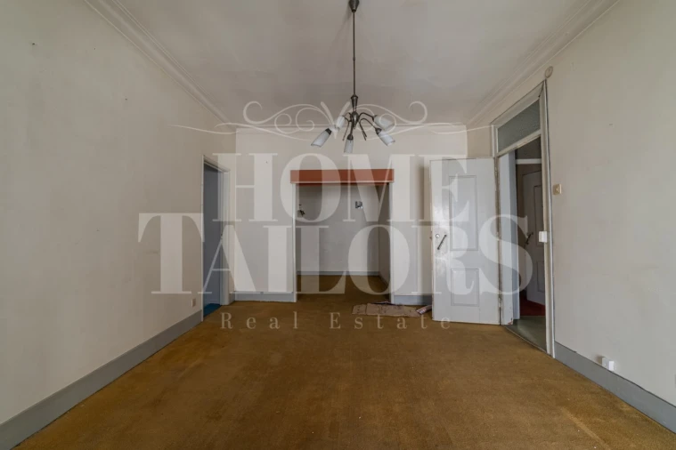 Prédio para Venda em Nossa Senhora do Pópulo, Coto e São Gregório Foto 13