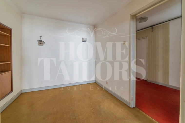 Prédio para Venda em Nossa Senhora do Pópulo, Coto e São Gregório Foto 17