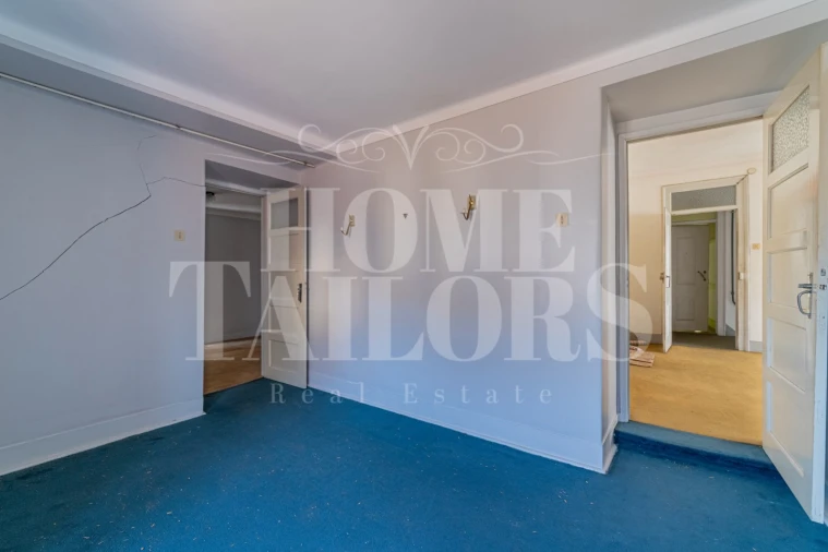 Prédio para Venda em Nossa Senhora do Pópulo, Coto e São Gregório Foto 19