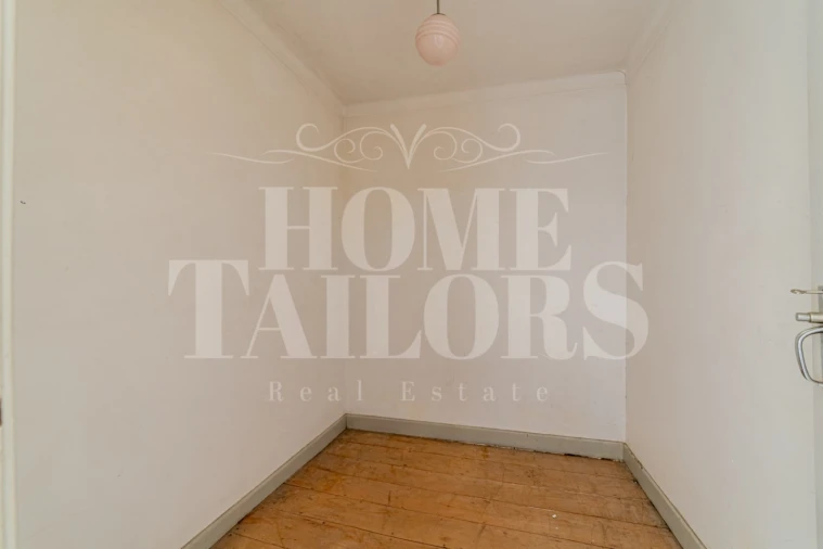 Prédio para Venda em Nossa Senhora do Pópulo, Coto e São Gregório Foto 23