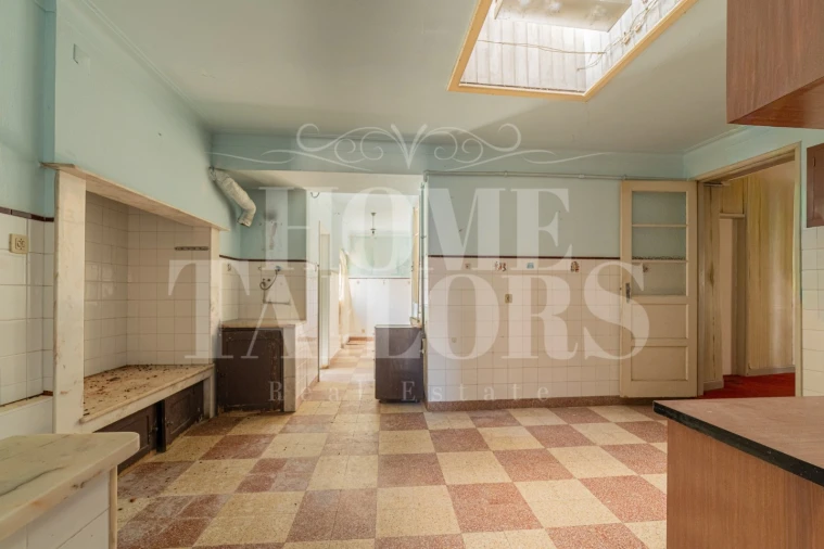 Prédio para Venda em Nossa Senhora do Pópulo, Coto e São Gregório Foto 26