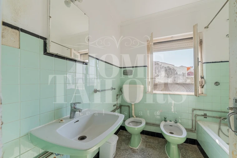 Prédio para Venda em Nossa Senhora do Pópulo, Coto e São Gregório Foto 28