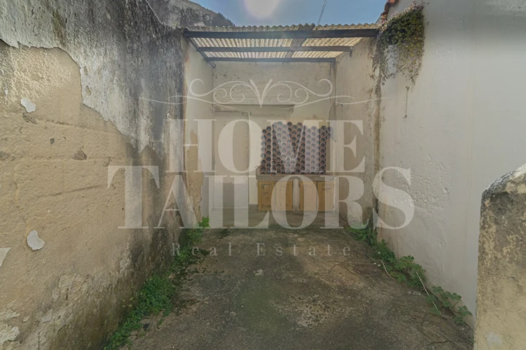 Prédio para Venda em Nossa Senhora do Pópulo, Coto e São Gregório Foto 33