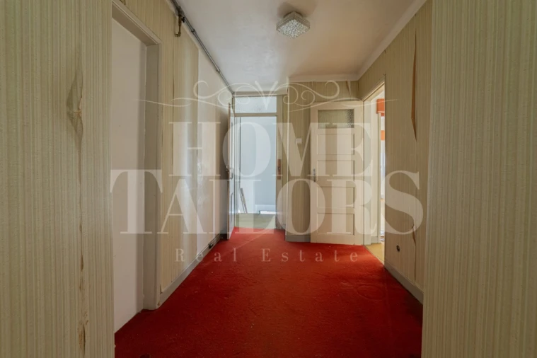 Prédio para Venda em Nossa Senhora do Pópulo, Coto e São Gregório Foto 34