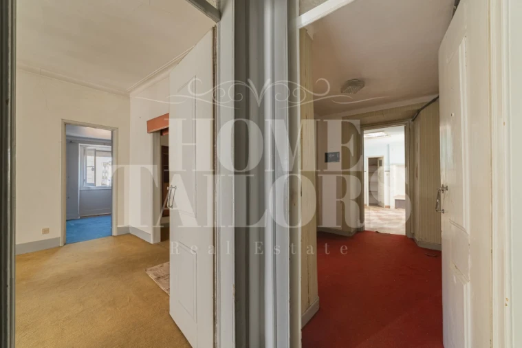 Prédio para Venda em Nossa Senhora do Pópulo, Coto e São Gregório Foto 35