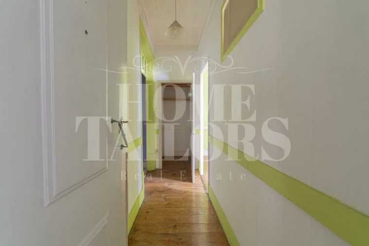 Prédio para Venda em Nossa Senhora do Pópulo, Coto e São Gregório Foto 36