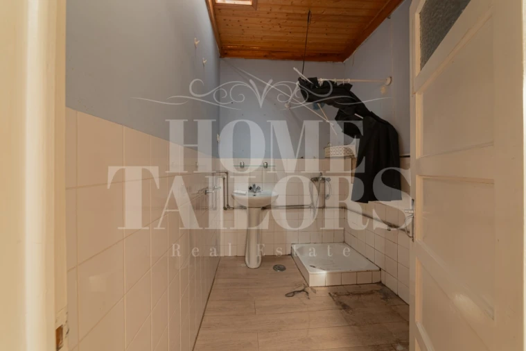 Prédio para Venda em Nossa Senhora do Pópulo, Coto e São Gregório Foto 42