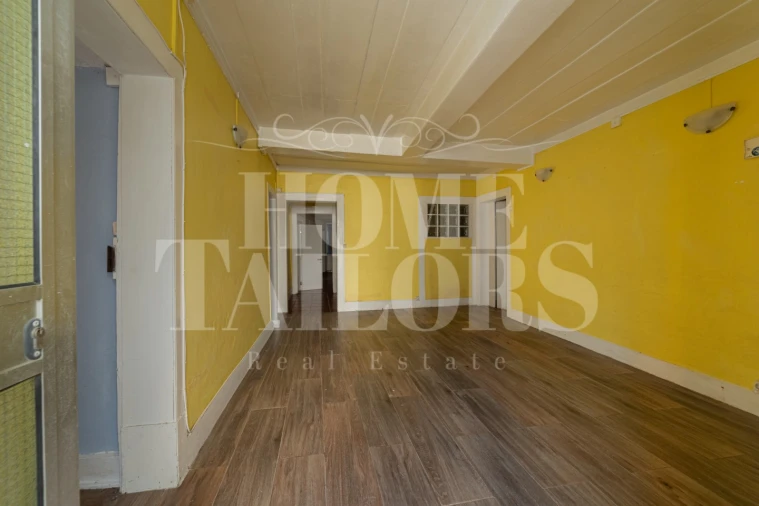 Prédio para Venda em Nossa Senhora do Pópulo, Coto e São Gregório Foto 43