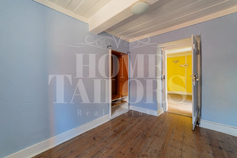 Prédio para Venda em Nossa Senhora do Pópulo, Coto e São Gregório Foto 45