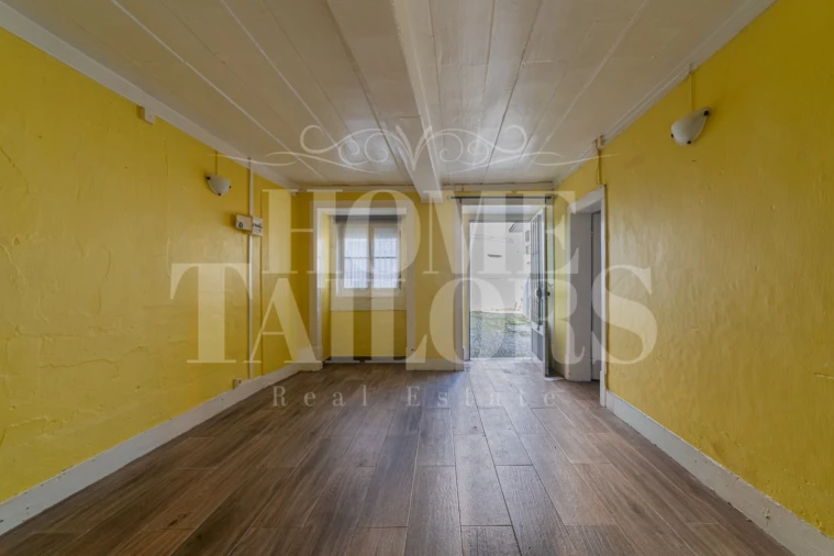 Prédio para Venda em Nossa Senhora do Pópulo, Coto e São Gregório Foto 46