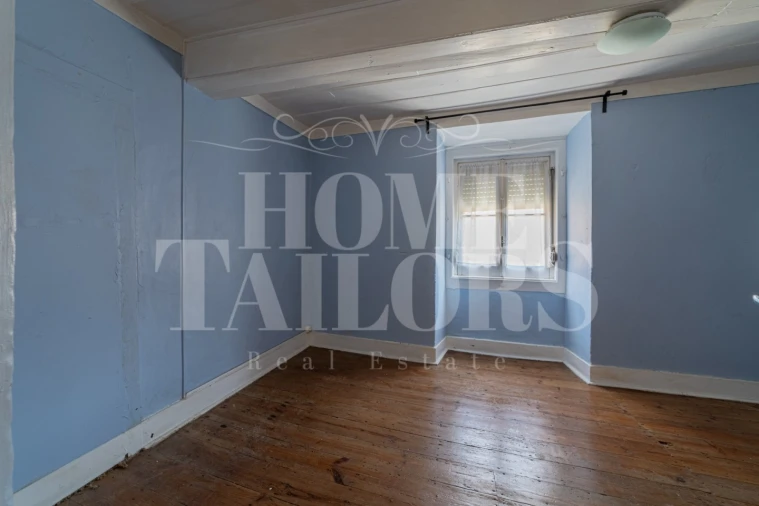 Prédio para Venda em Nossa Senhora do Pópulo, Coto e São Gregório Foto 47