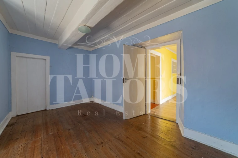 Prédio para Venda em Nossa Senhora do Pópulo, Coto e São Gregório Foto 48