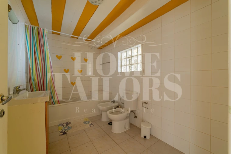 Prédio para Venda em Nossa Senhora do Pópulo, Coto e São Gregório Foto 50