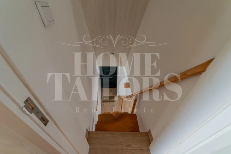 Prédio para Venda em Nossa Senhora do Pópulo, Coto e São Gregório Foto 51