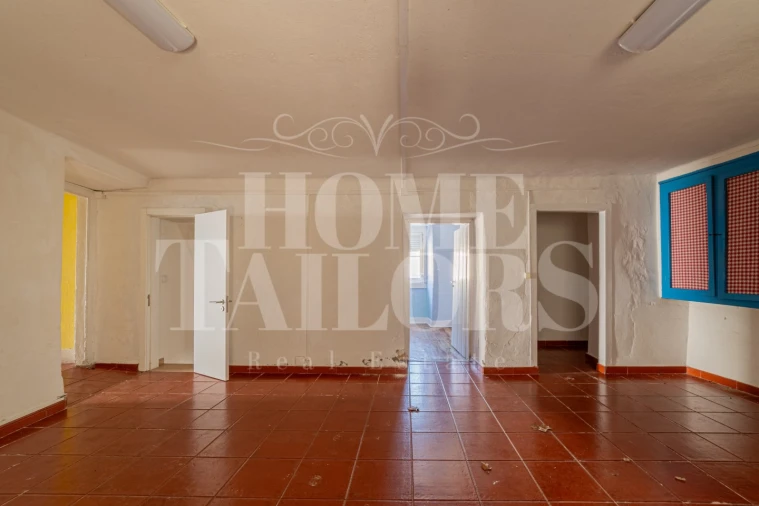 Prédio para Venda em Nossa Senhora do Pópulo, Coto e São Gregório Foto 53