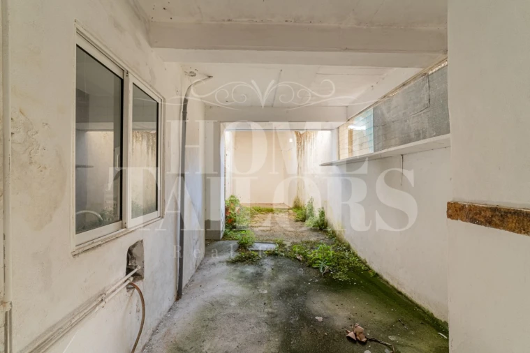 Prédio para Venda em Nossa Senhora do Pópulo, Coto e São Gregório Foto 58