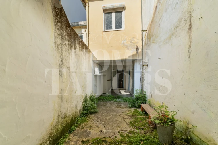 Prédio para Venda em Nossa Senhora do Pópulo, Coto e São Gregório Foto 59