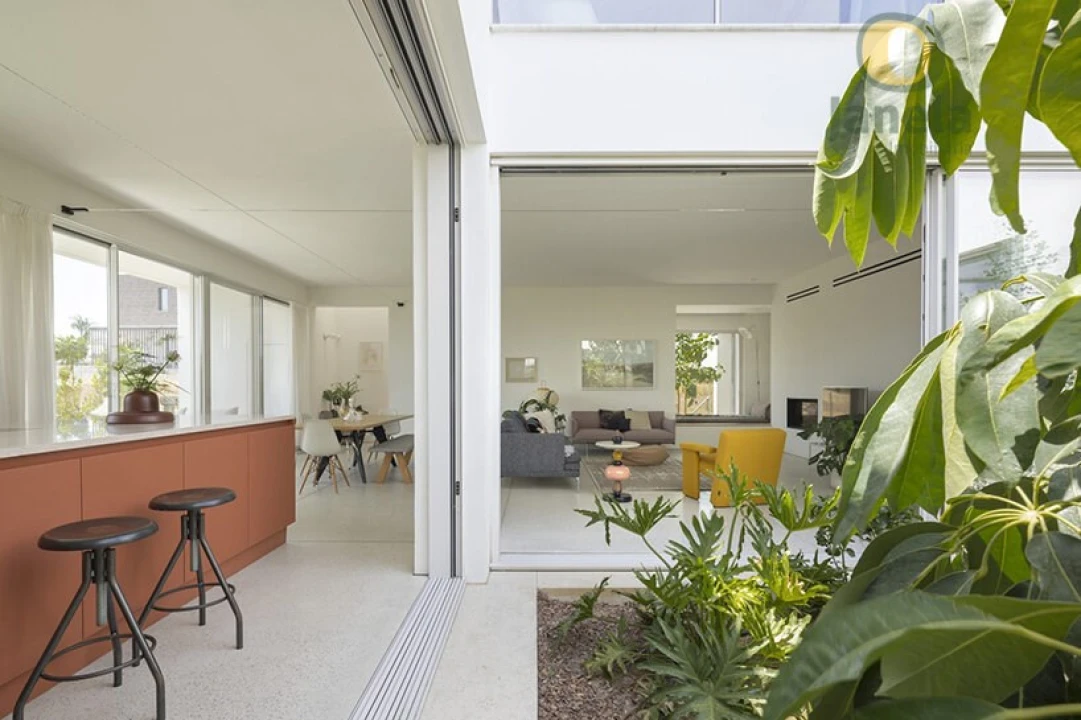 Terreno para Venda em Montenegro Foto 2