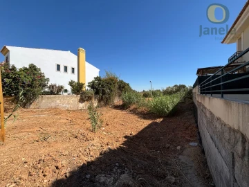 Terreno para Venda em Montenegro