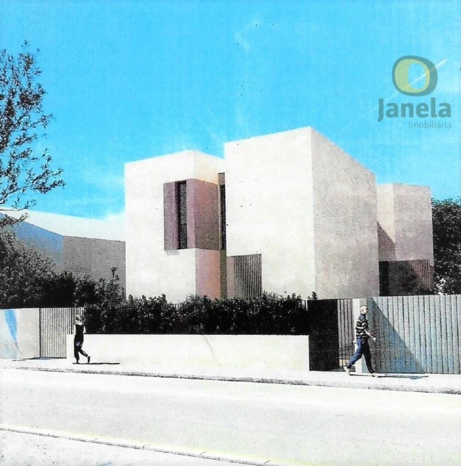 Terreno para Venda em Montenegro Foto 3