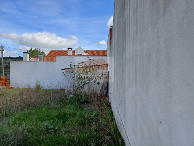 Terreno para Venda em Torrão Foto 7