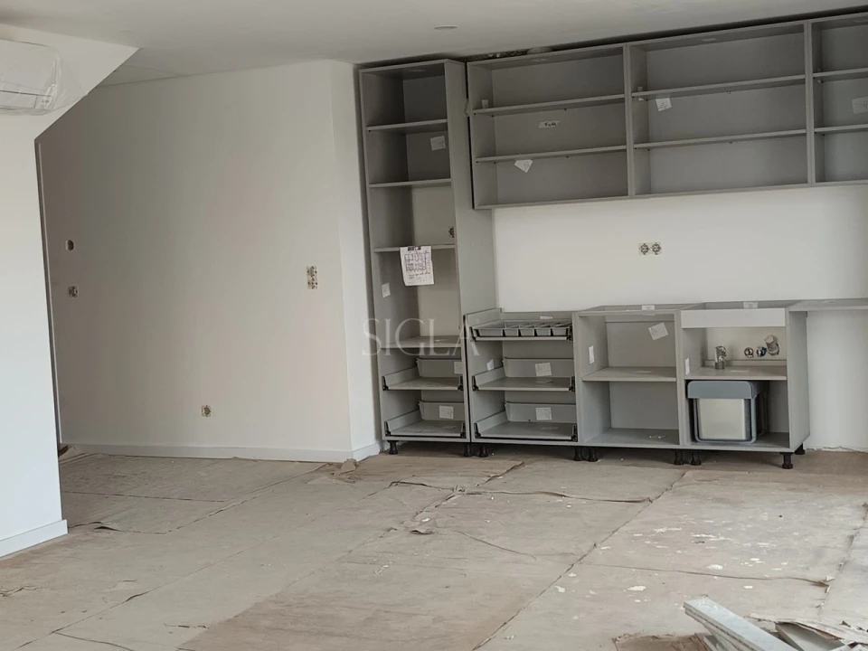 Apartamento T3 para Venda em Gulpilhares e Valadares Foto 3