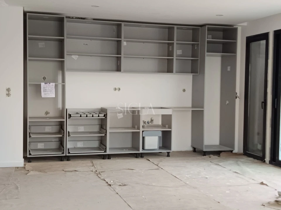 Apartamento T3 para Venda em Gulpilhares e Valadares Foto 4