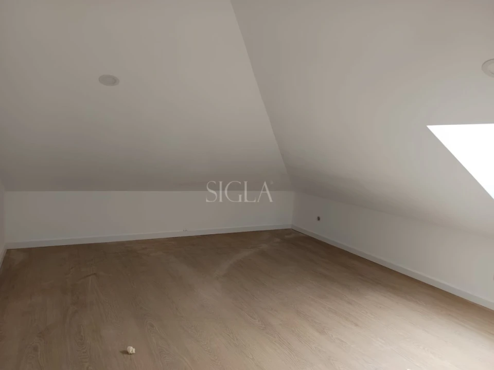 Apartamento T3 para Venda em Gulpilhares e Valadares Foto 13