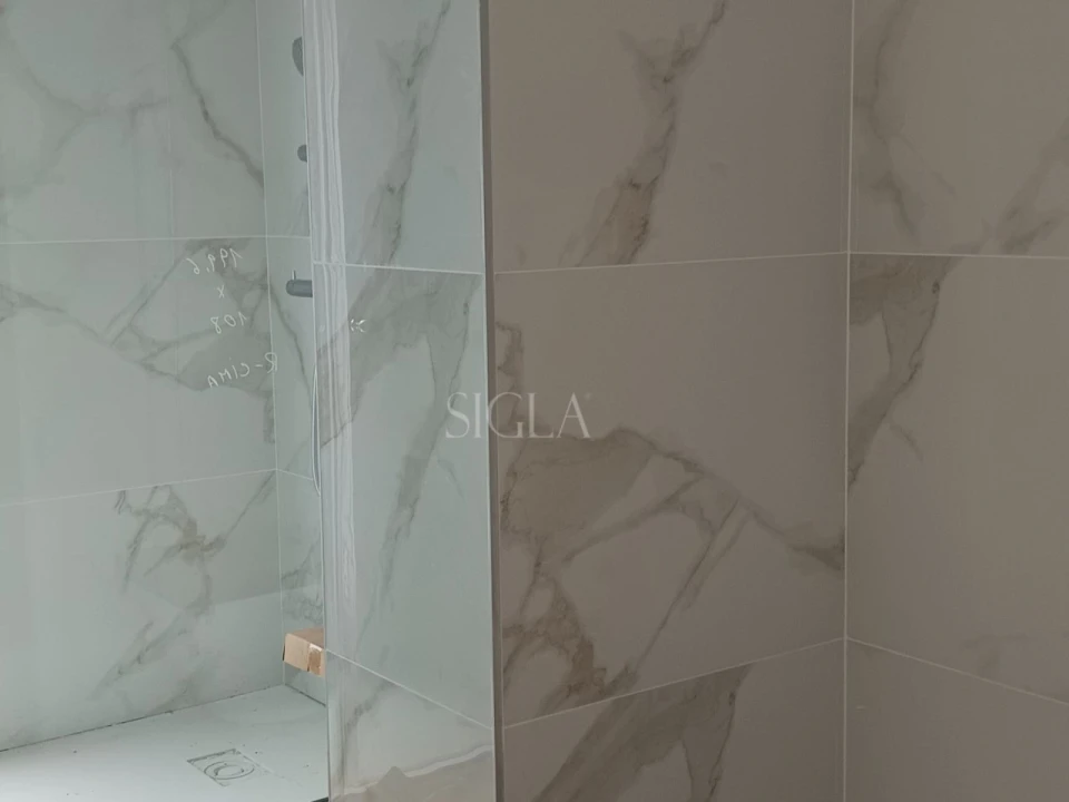 Apartamento T3 para Venda em Gulpilhares e Valadares Foto 14