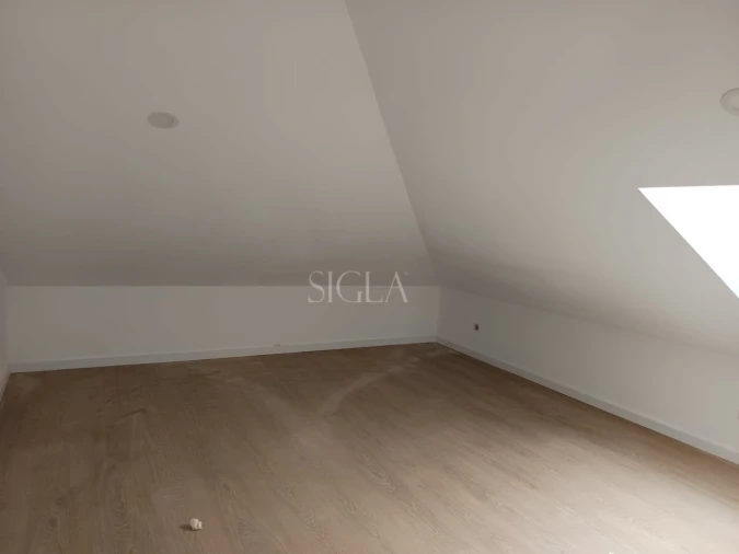 Apartamento T3 para Venda em Gulpilhares e Valadares Foto 13