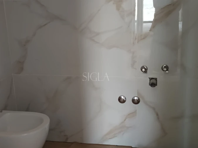 Apartamento T3 para Venda em Gulpilhares e Valadares Foto 15