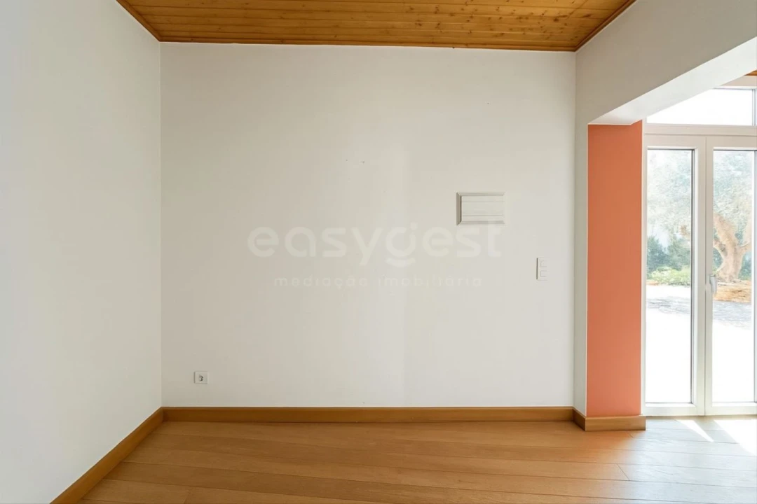 Moradia T3 para Venda em Torre de Moncorvo Foto 10