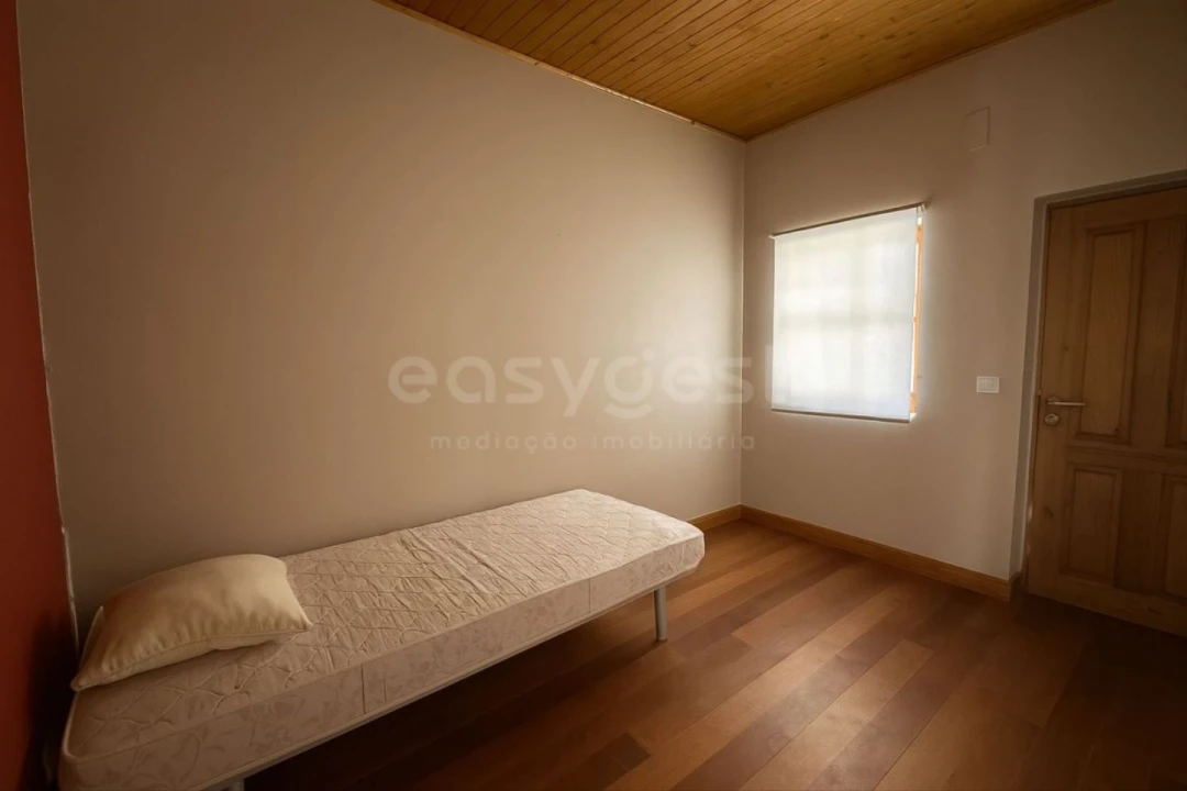 Moradia T3 para Venda em Torre de Moncorvo Foto 12