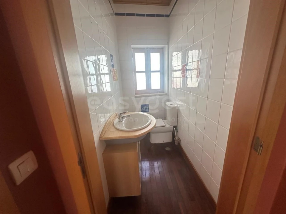 Moradia T3 para Venda em Torre de Moncorvo Foto 18