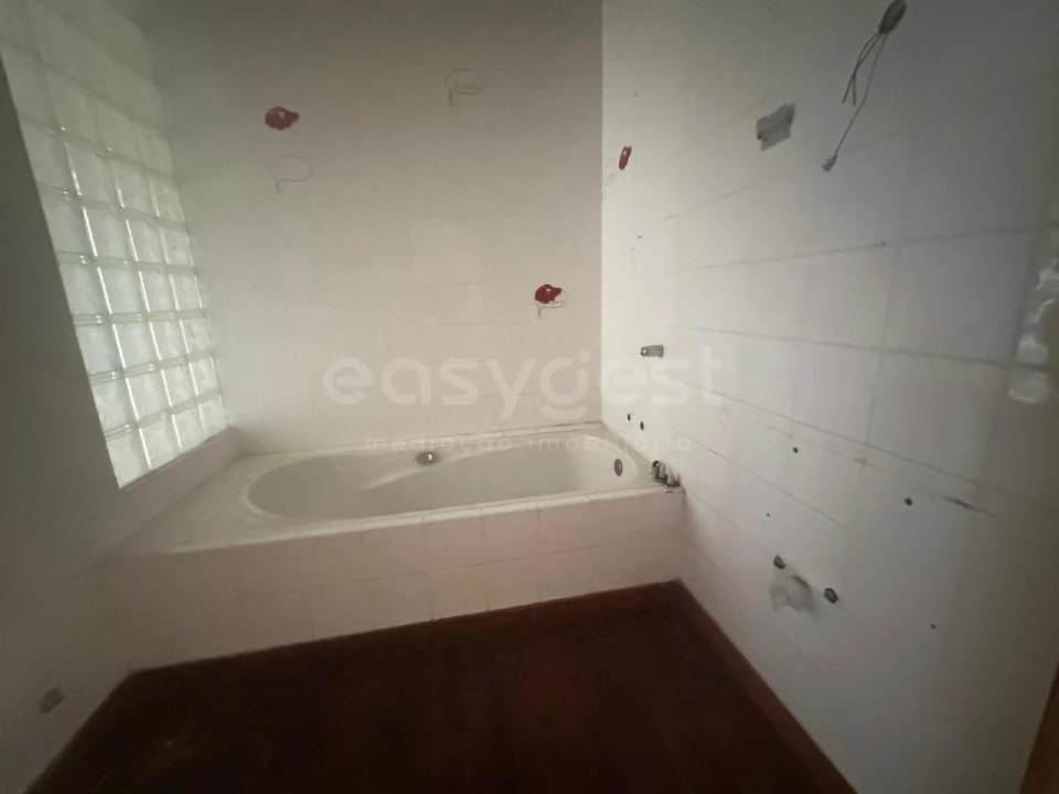 Moradia T3 para Venda em Torre de Moncorvo Foto 20