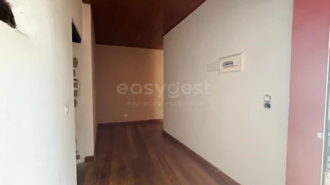 Moradia T3 para Venda em Torre de Moncorvo