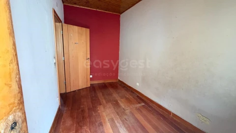 Moradia T3 para Venda em Torre de Moncorvo