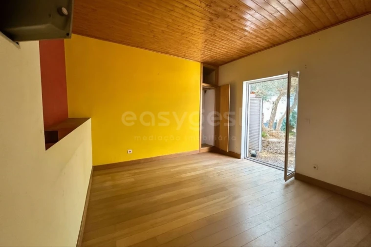 Moradia T3 para Venda em Torre de Moncorvo Foto 8