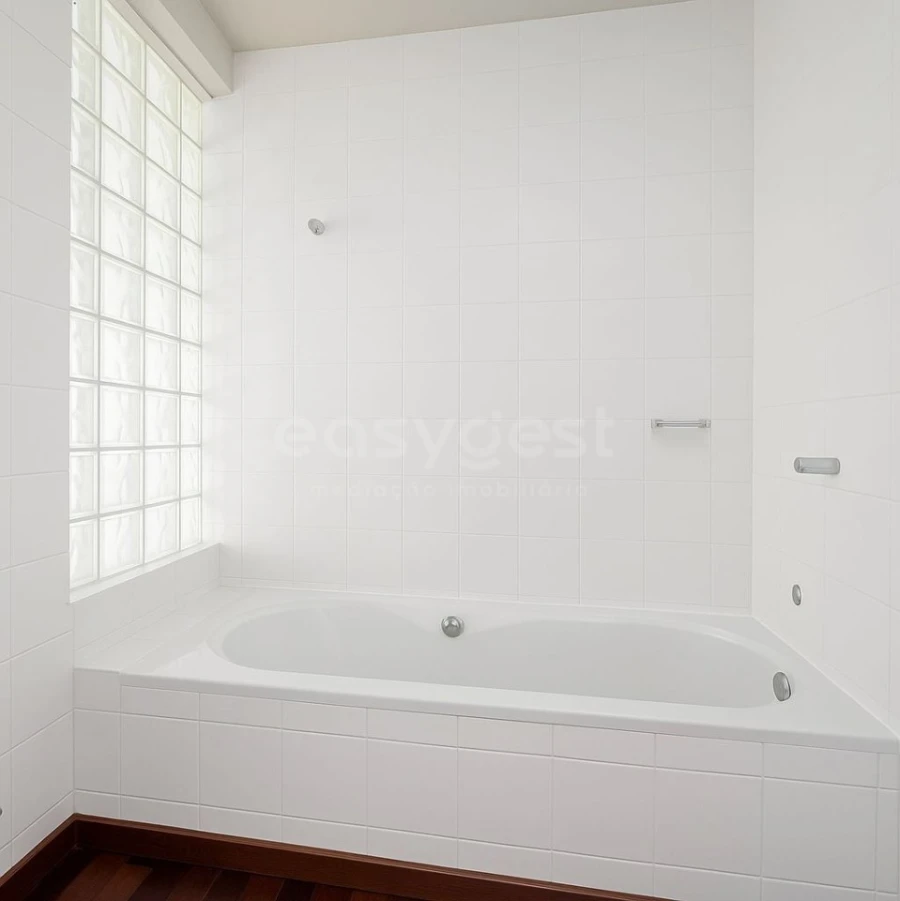 Moradia T3 para Venda em Torre de Moncorvo Foto 14