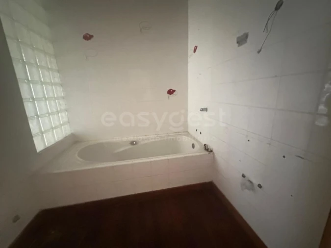 Moradia T3 para Venda em Torre de Moncorvo Foto 20