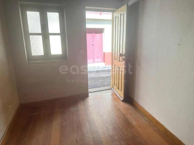 Moradia T3 para Venda em Torre de Moncorvo Foto 21