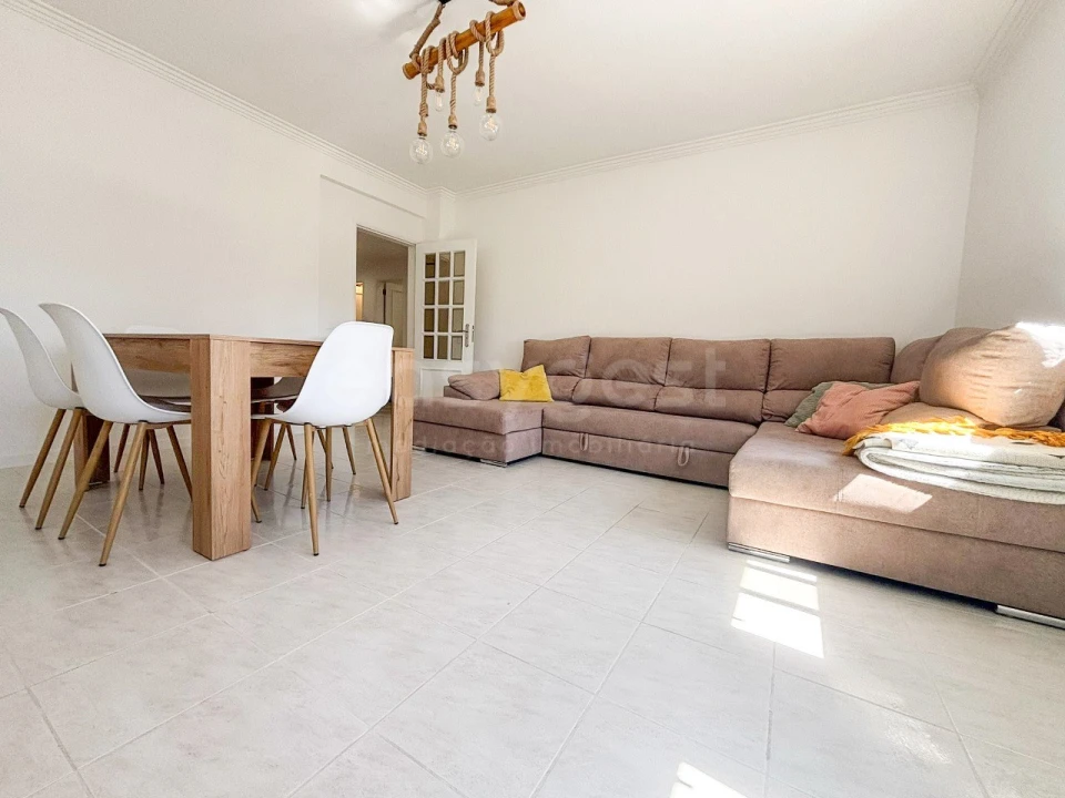 Apartamento T2 para Venda em Moita Foto 3
