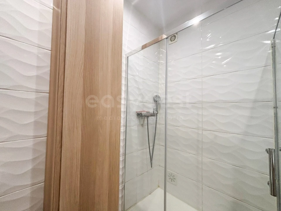 Apartamento T2 para Venda em Moita Foto 10