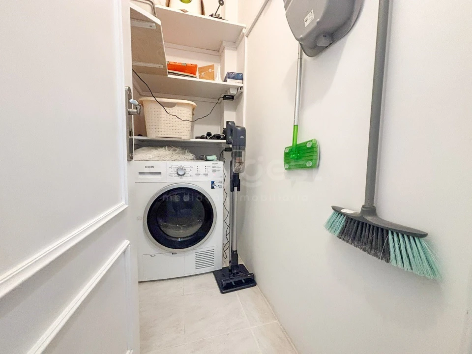 Apartamento T2 para Venda em Moita Foto 25