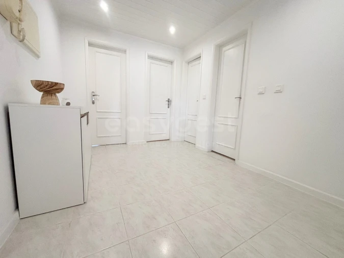 Apartamento T2 para Venda em Moita Foto 22