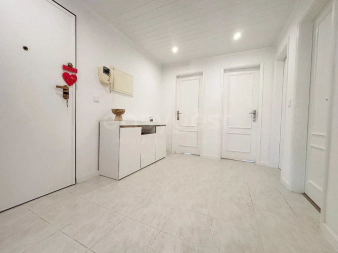 Apartamento T2 para Venda em Moita Foto 23