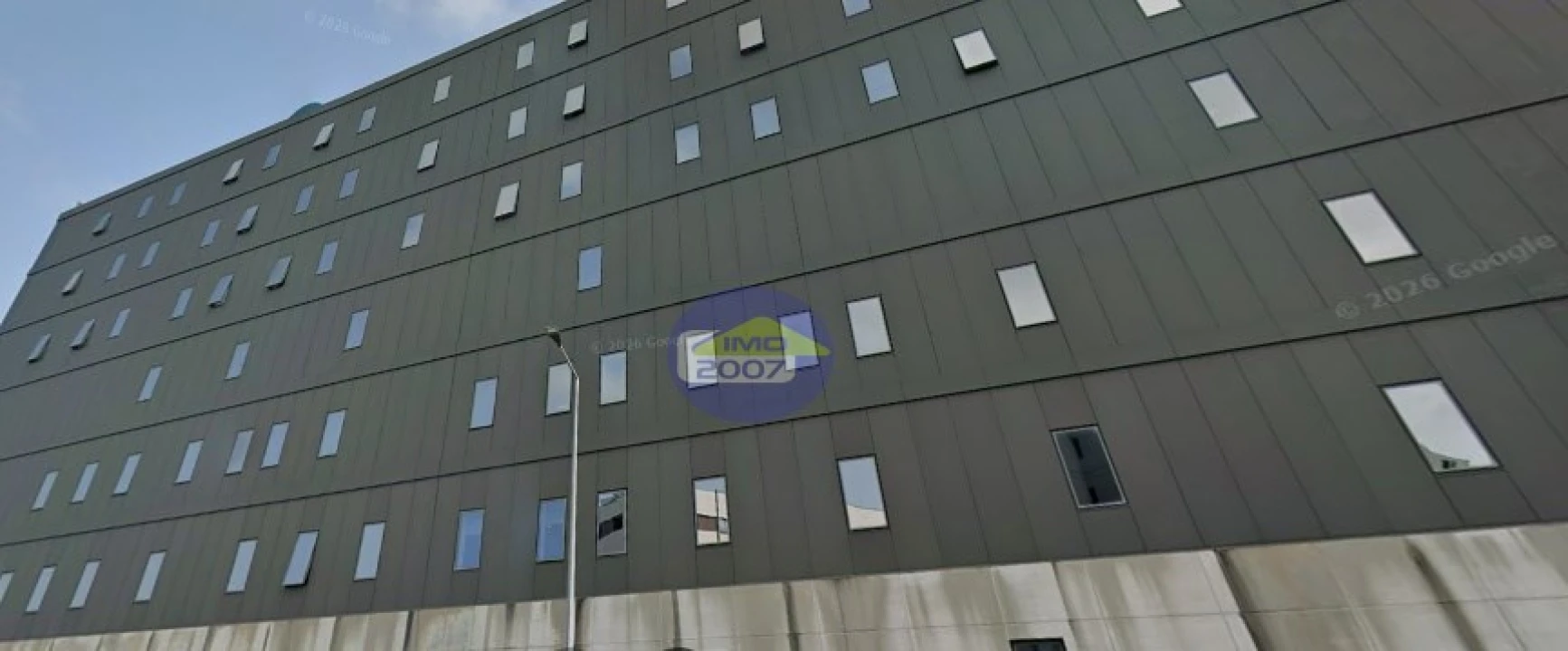 Apartamento T2 para Venda em Santa Marinha e São Pedro da Afurada Foto 16