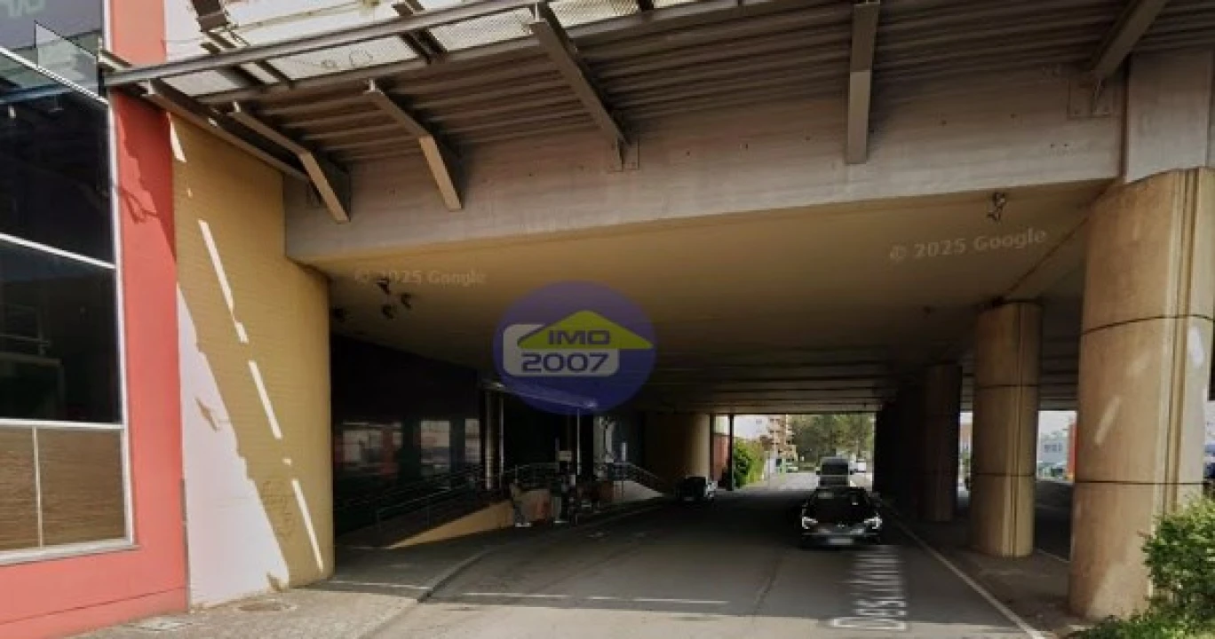 Apartamento T2 para Venda em Santa Marinha e São Pedro da Afurada Foto 18