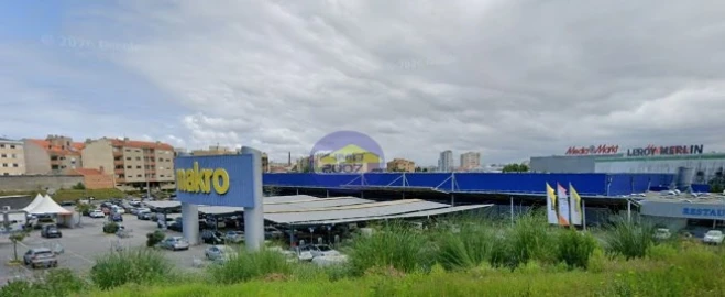 Apartamento T2 para Venda em Santa Marinha e São Pedro da Afurada