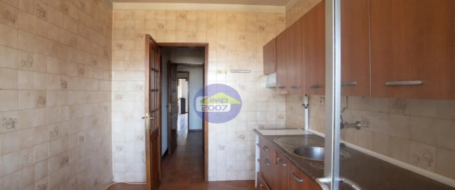 Apartamento T2 para Venda em Santa Marinha e São Pedro da Afurada